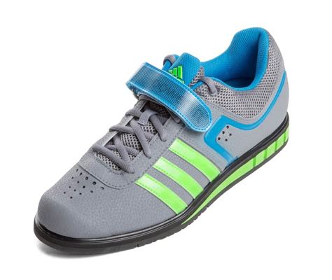 adidas powerlift 2 größe 43|Weightlifting Shoes .